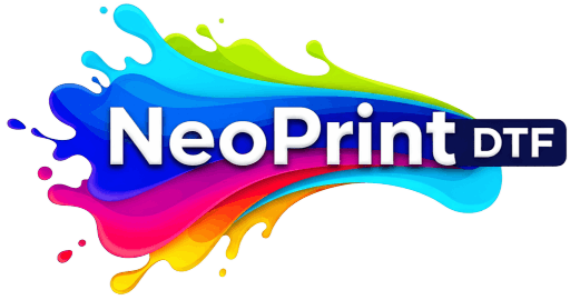NeoPrint DTF